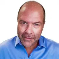 Edwin Marchan Sotomayor