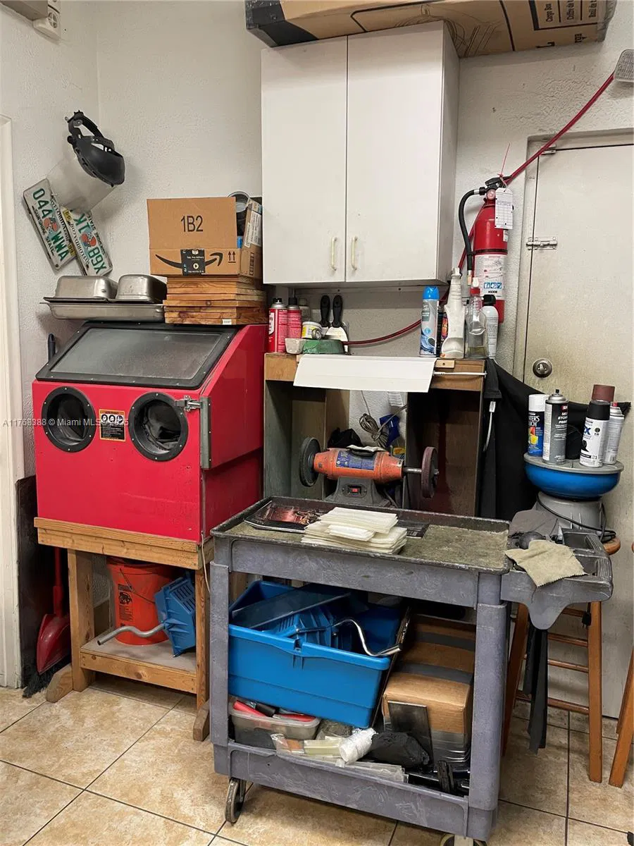 Niche Firearm Retailer with Strong Recurring Clientele