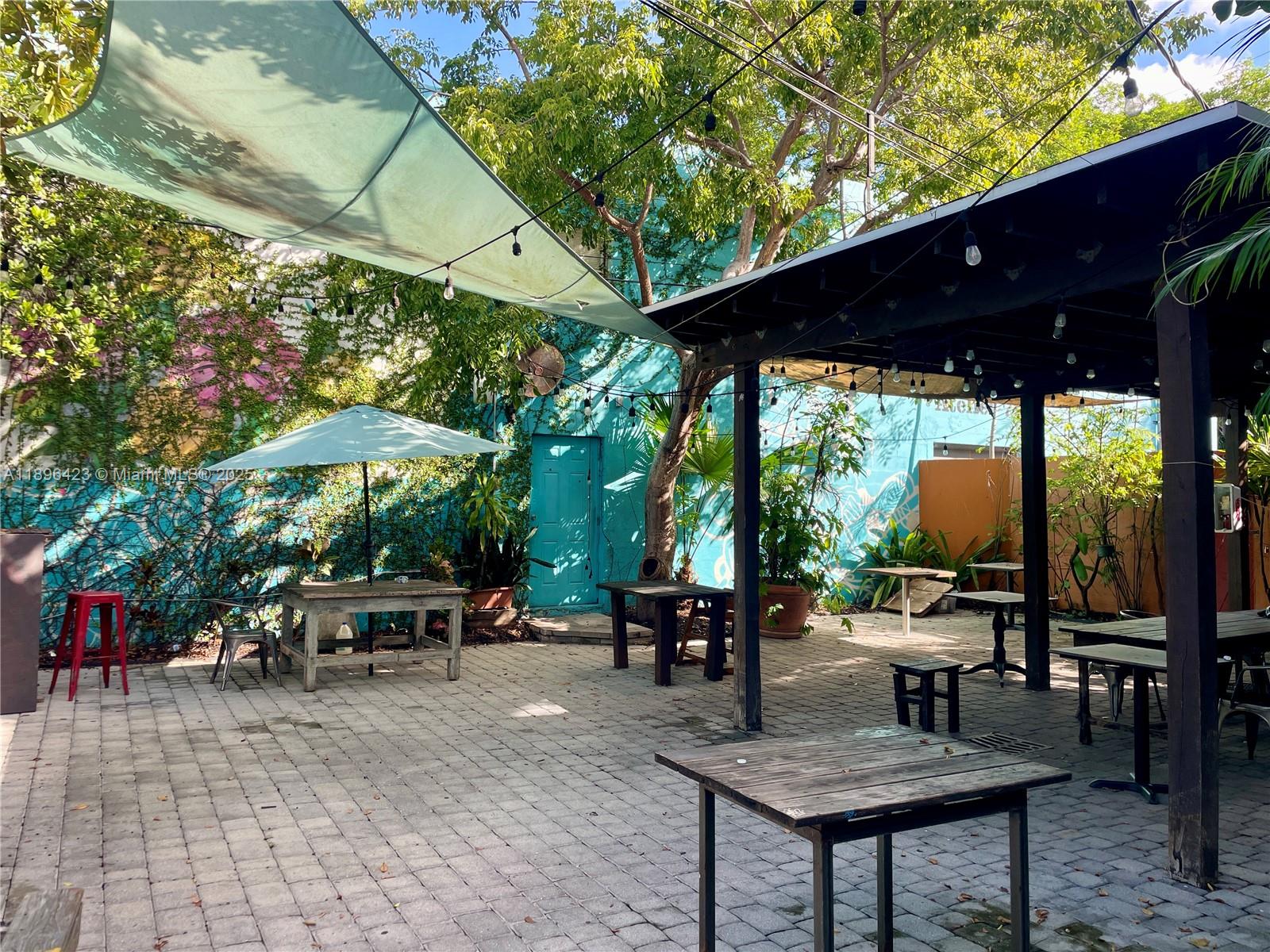 Boutique Optical Shop with Luxury Eyewear