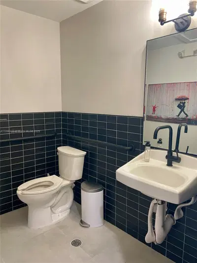 Boutique Optical Shop with Luxury Eyewear