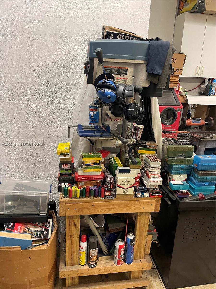 Established Firearm Retailer with Multiple Revenue Streams
