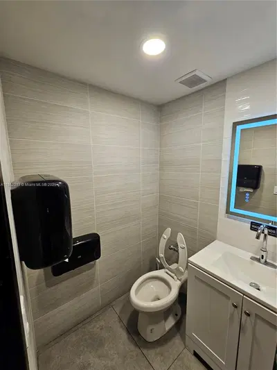 High Potential Restaurant with Exclusive Cuisine