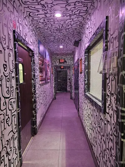 High Potential Restaurant with Exclusive Cuisine