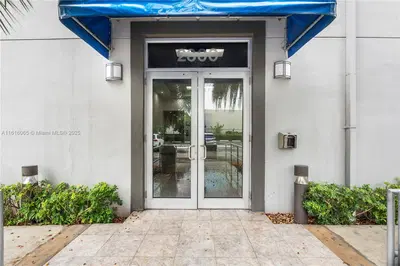 Turnkey Barbershop with Prime Location