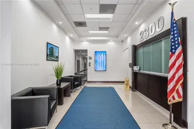 Turnkey Barbershop with Prime Location