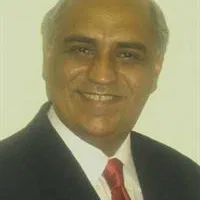 Paul Chawla