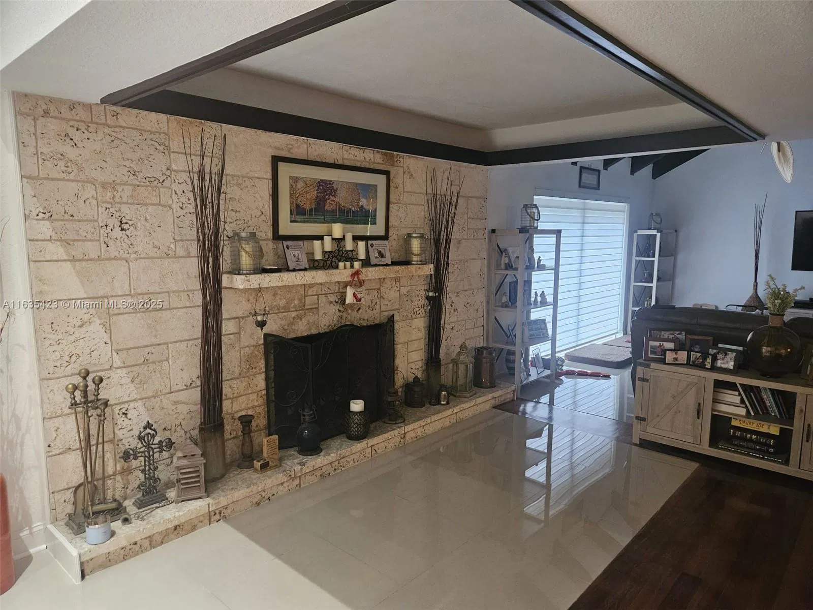 Award Winning Event Venue with Real Estate Assets