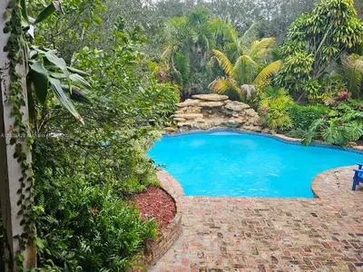 Award Winning Event Venue with Real Estate Assets