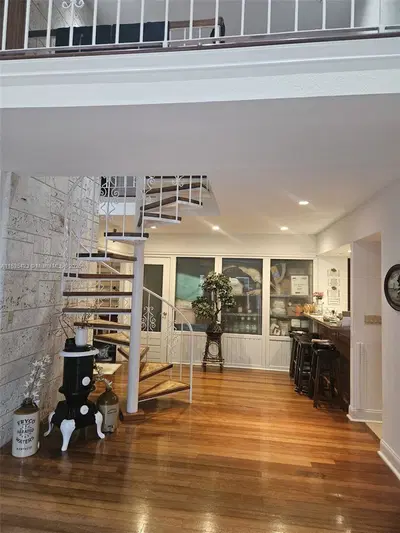 Award Winning Event Venue with Real Estate Assets