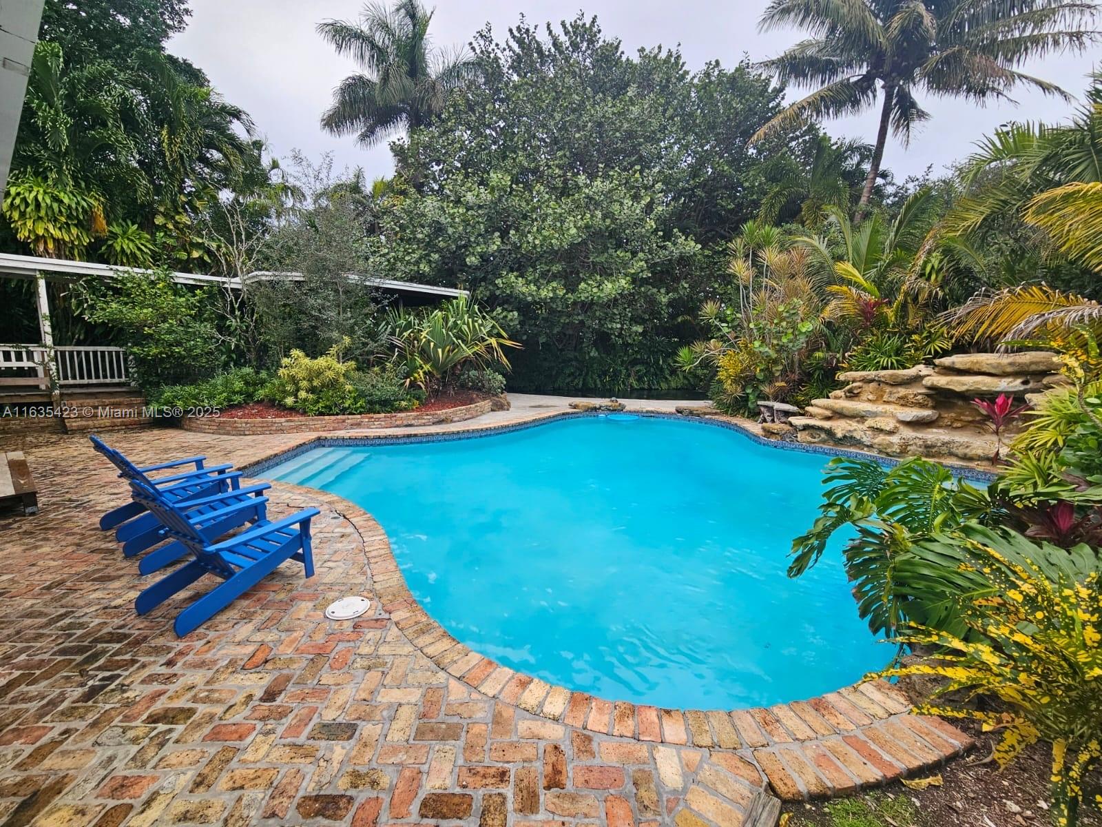 Award Winning Event Venue with Real Estate Assets