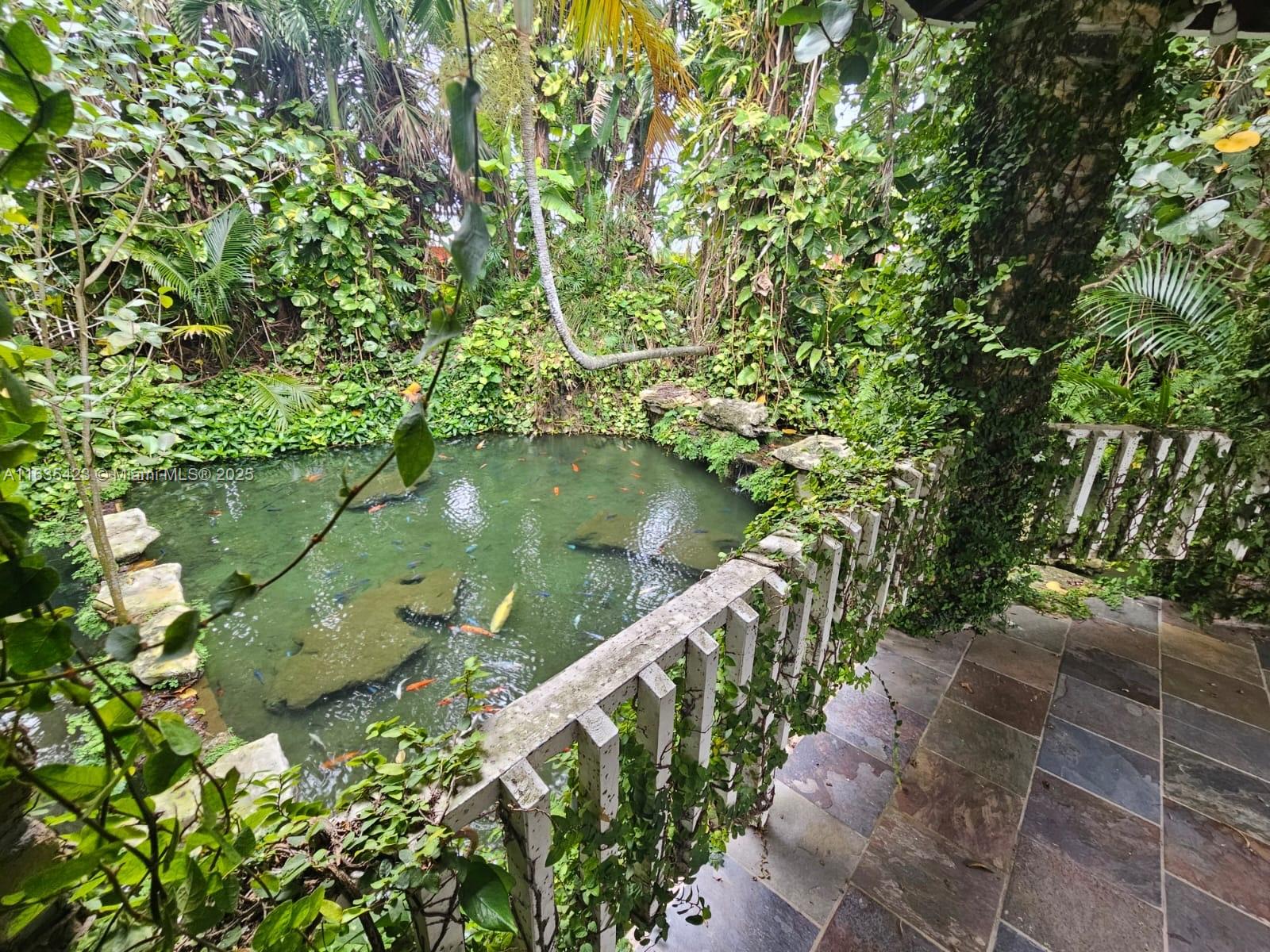 Award Winning Event Venue with Real Estate Assets