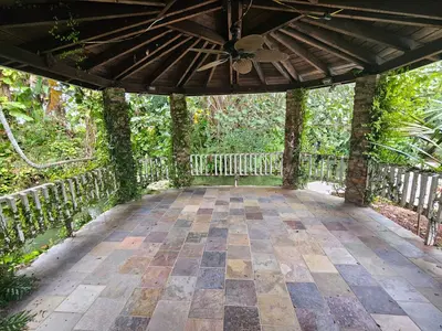 Award Winning Event Venue with Real Estate Assets