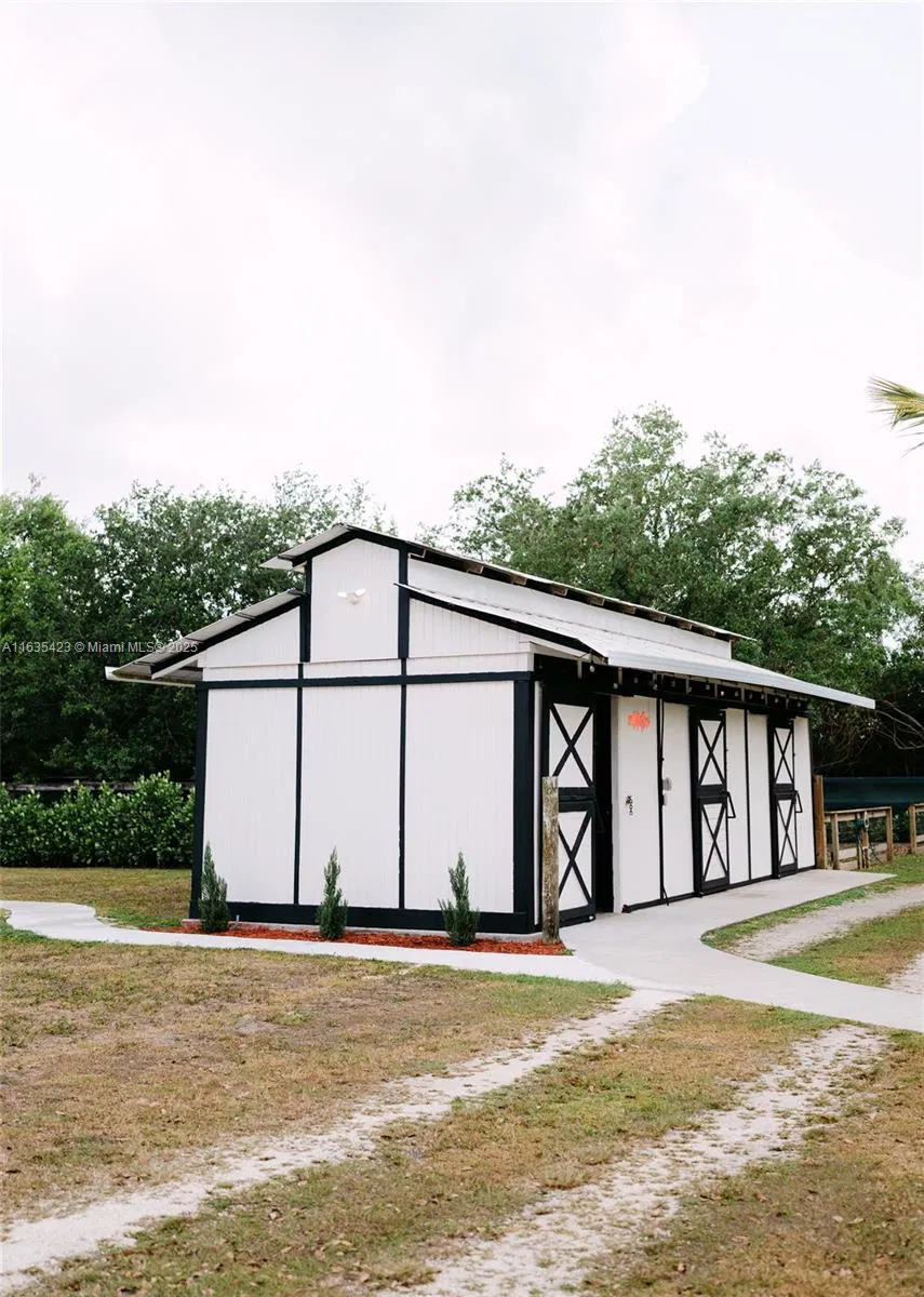 Award Winning Event Venue with Real Estate Assets