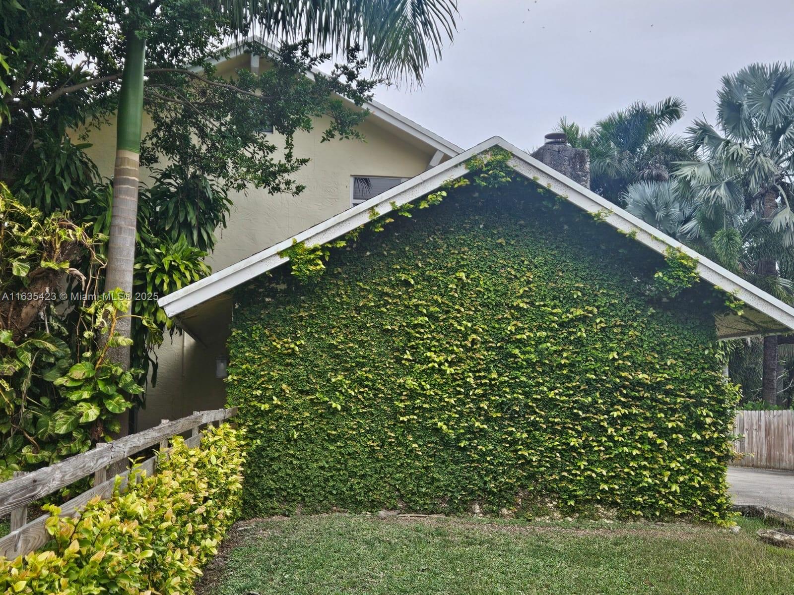 Award Winning Event Venue with Real Estate Assets