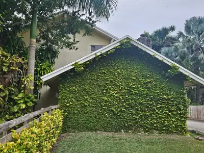 Award Winning Event Venue with Real Estate Assets