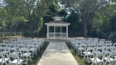 Award Winning Event Venue with Real Estate Assets