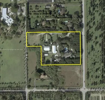 Award Winning Event Venue with Real Estate Assets