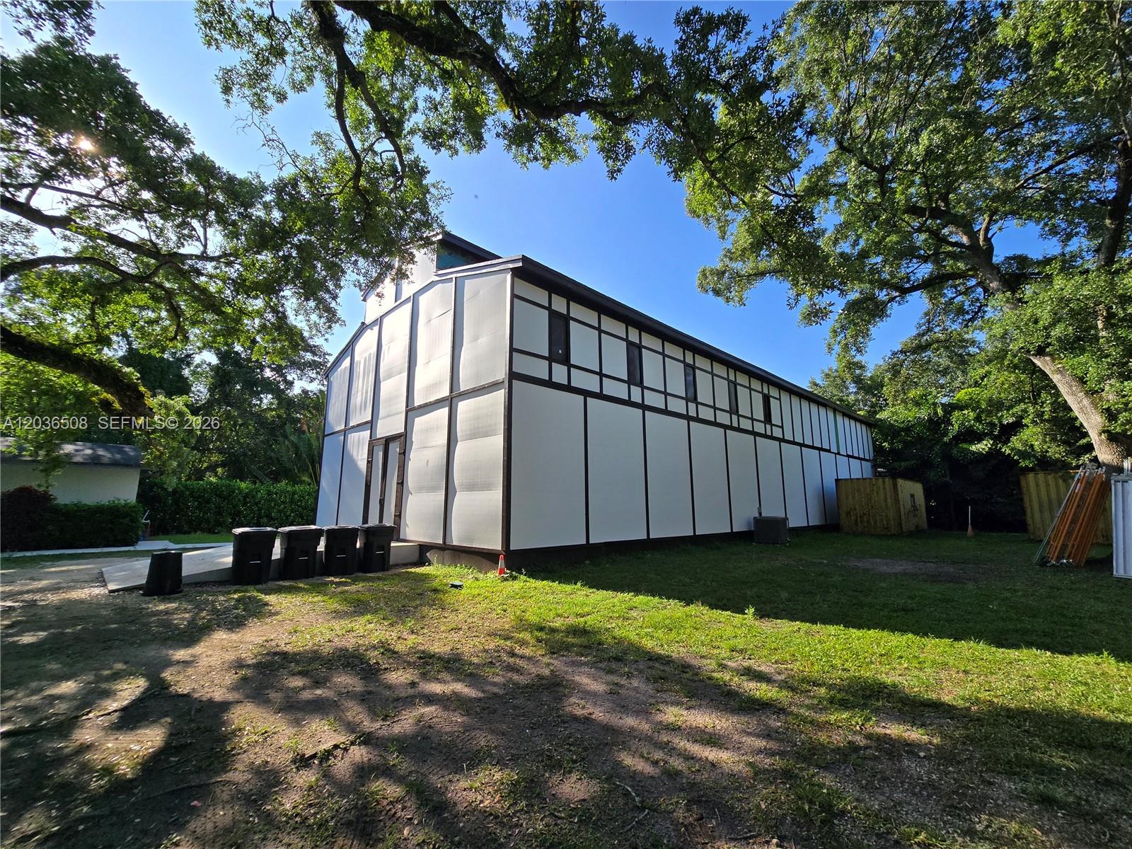 Award Winning Wedding  Event Venue with Multiple Income Streams