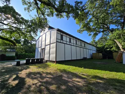 Award Winning Wedding  Event Venue with Multiple Income Streams