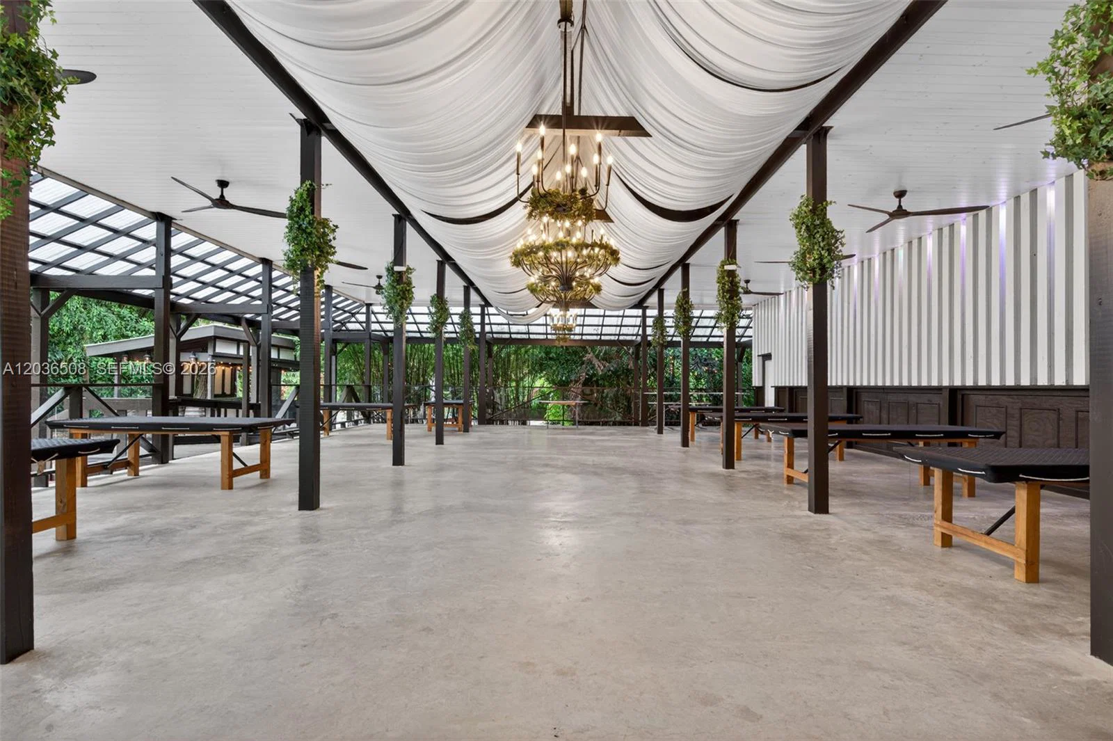 Award Winning Wedding  Event Venue with Multiple Income Streams