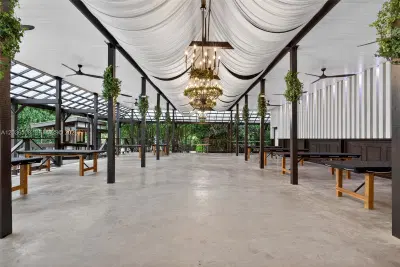 Award Winning Wedding  Event Venue with Multiple Income Streams