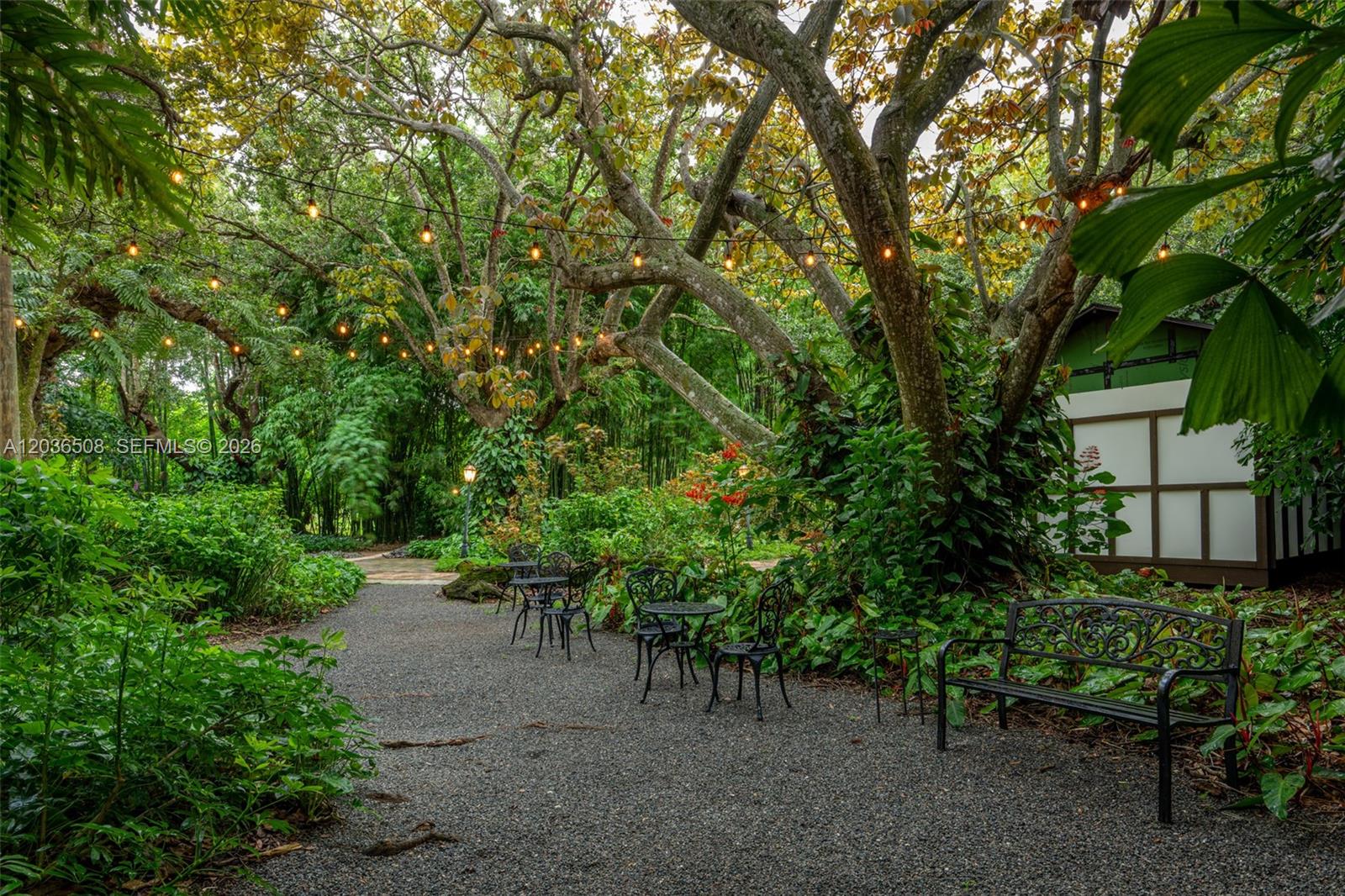 Award Winning Wedding  Event Venue with Multiple Income Streams