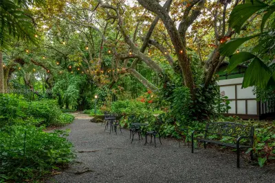 Award Winning Wedding  Event Venue with Multiple Income Streams