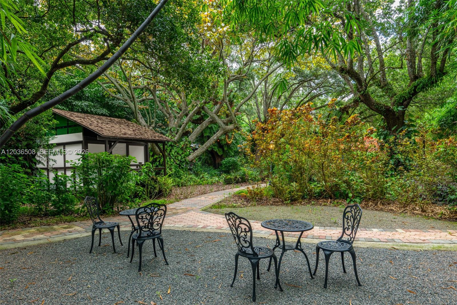 Award Winning Wedding  Event Venue with Multiple Income Streams
