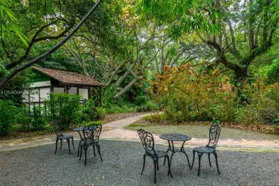 Award Winning Wedding  Event Venue with Multiple Income Streams