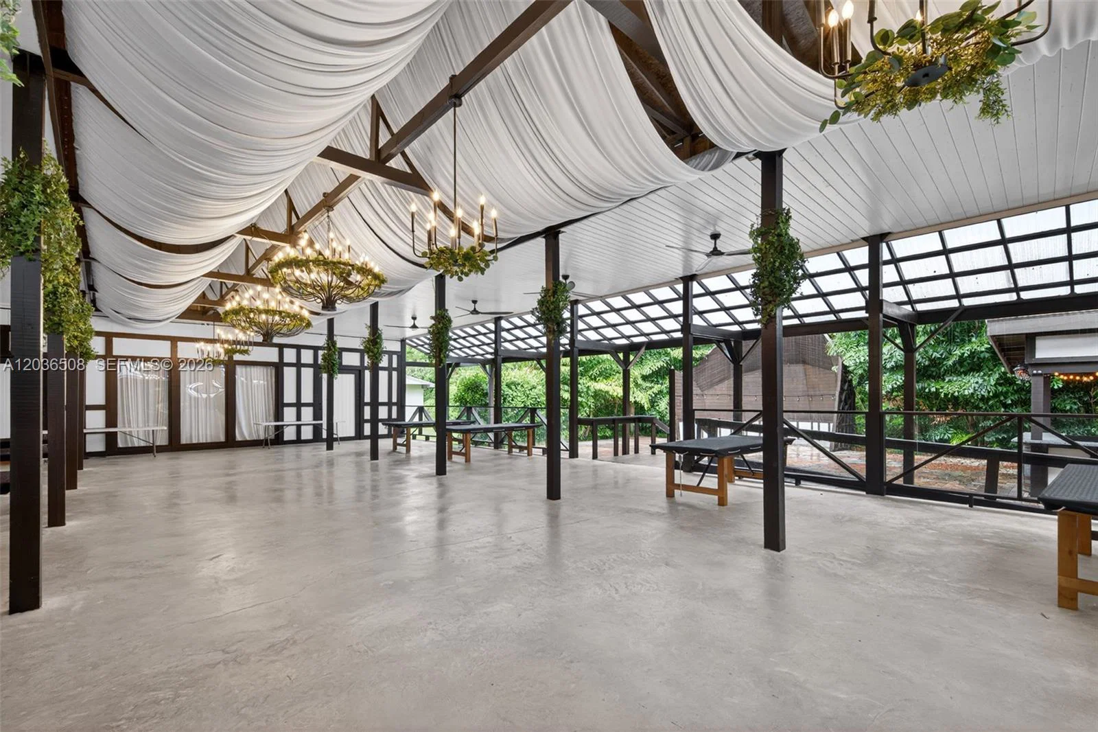 Award Winning Wedding  Event Venue with Multiple Income Streams