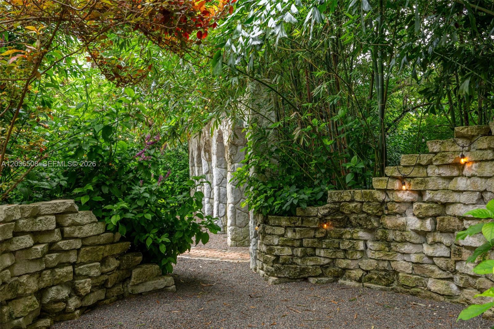 Award Winning Wedding  Event Venue with Multiple Income Streams