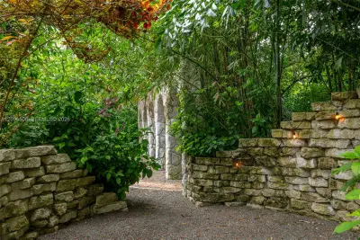 Award Winning Wedding  Event Venue with Multiple Income Streams