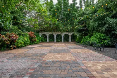 Award Winning Wedding  Event Venue with Multiple Income Streams