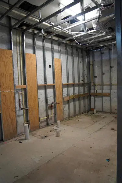 Premier Waterfront Commercial Condo with Panoramic Bay Views