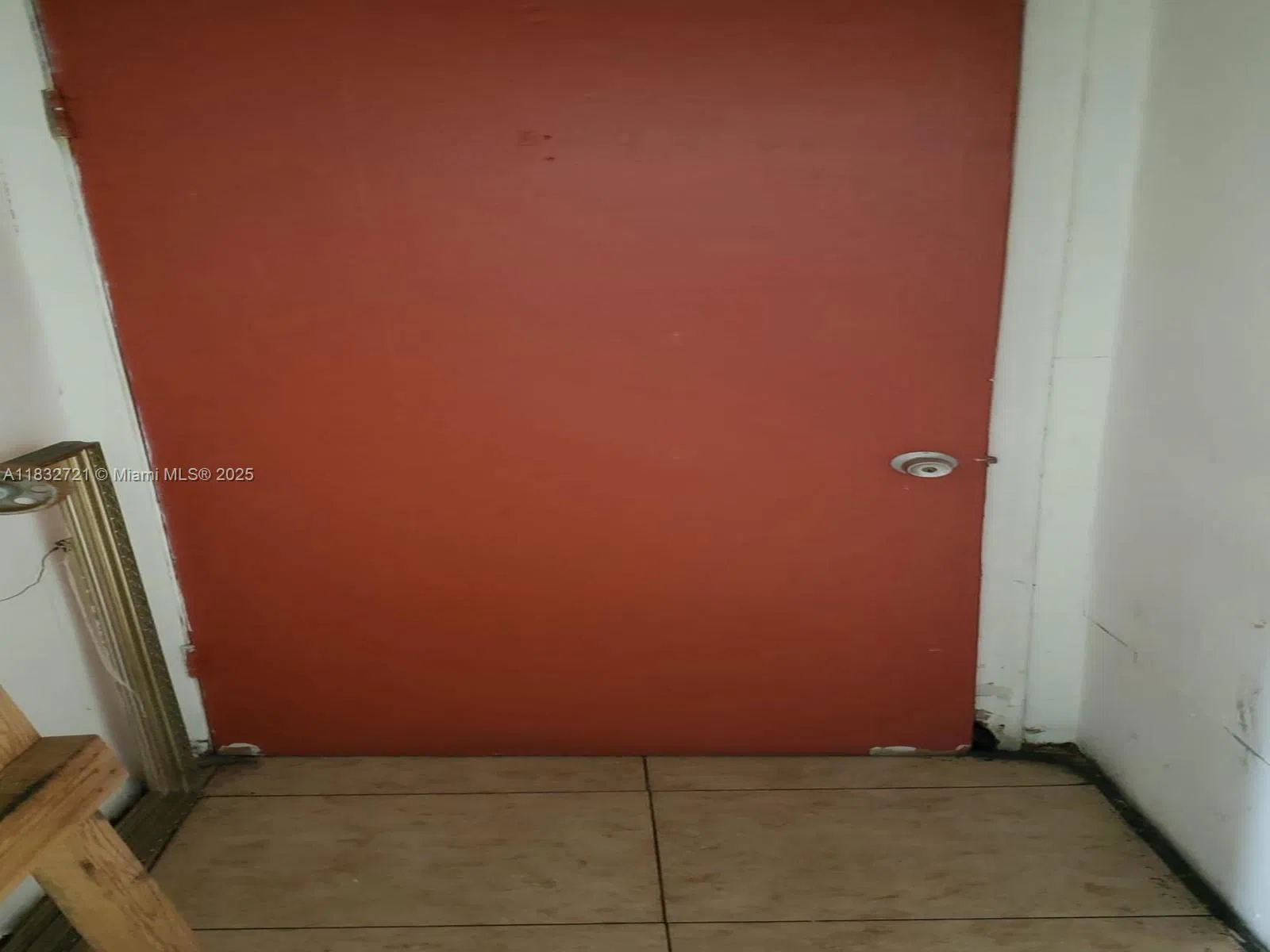 Established Latin Restaurant with Strong Local Following