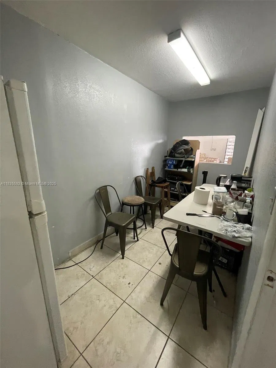 Profitable Produce Distributor with Strong Client Base