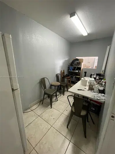 Profitable Produce Distributor with Strong Client Base