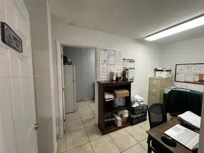 Profitable Produce Distributor with Strong Client Base