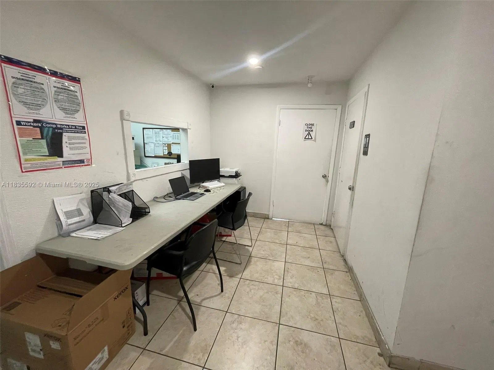 Profitable Produce Distributor with Strong Client Base