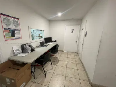 Profitable Produce Distributor with Strong Client Base