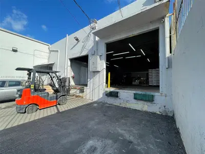 Profitable Produce Distributor with Strong Client Base