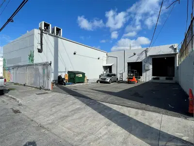 Profitable Produce Distributor with Strong Client Base