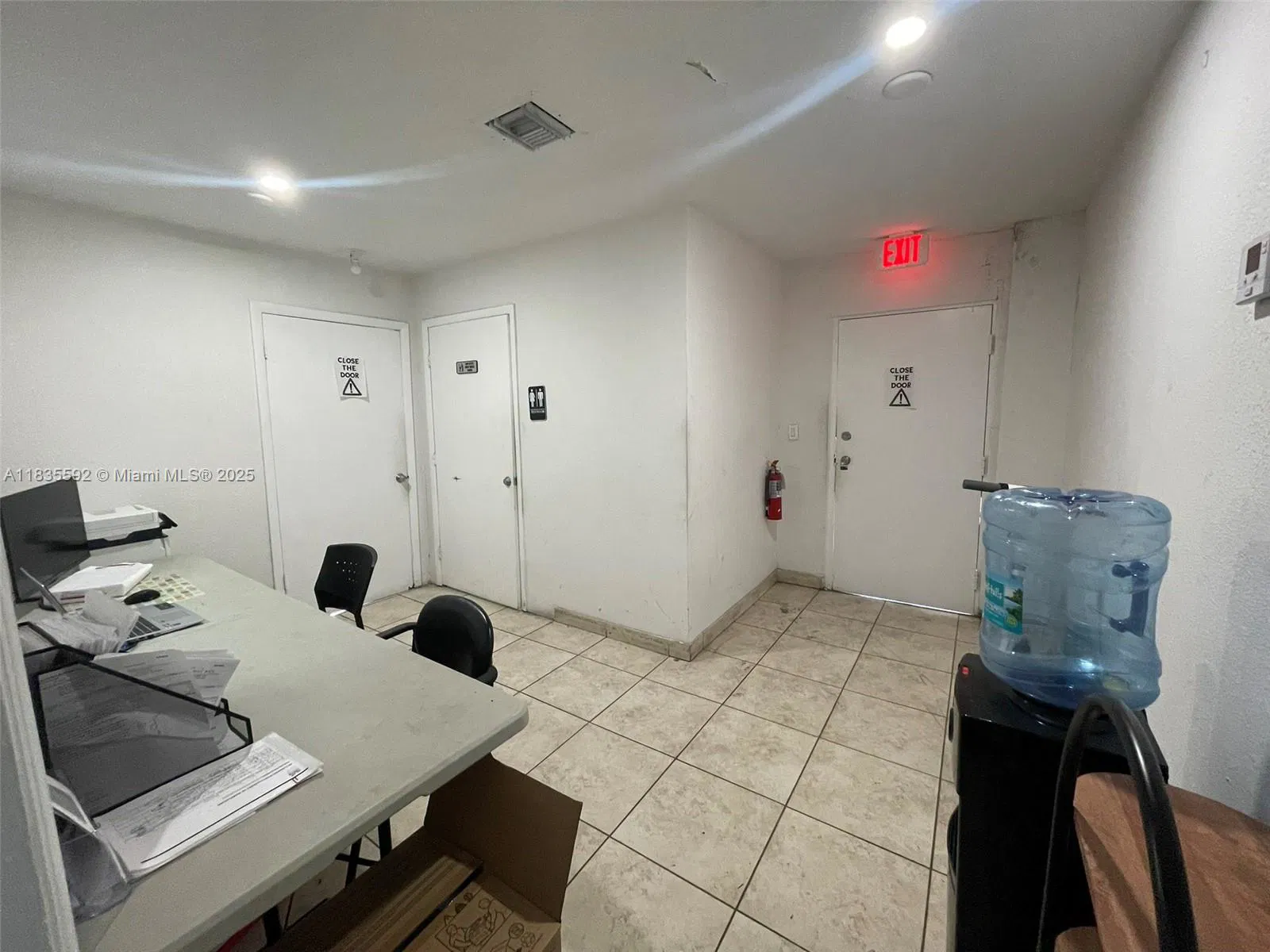 Profitable Produce Distributor with Strong Client Base