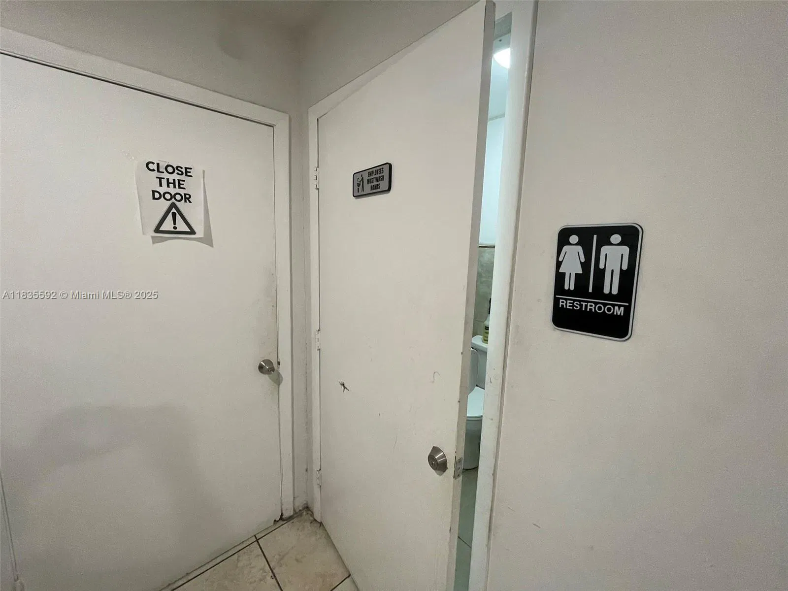 Profitable Produce Distributor with Strong Client Base