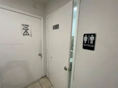 Profitable Produce Distributor with Strong Client Base