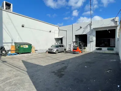 Profitable Produce Distributor with Strong Client Base