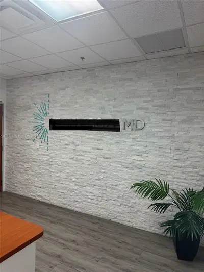 Established Medical Practice with Loyal Patient Base