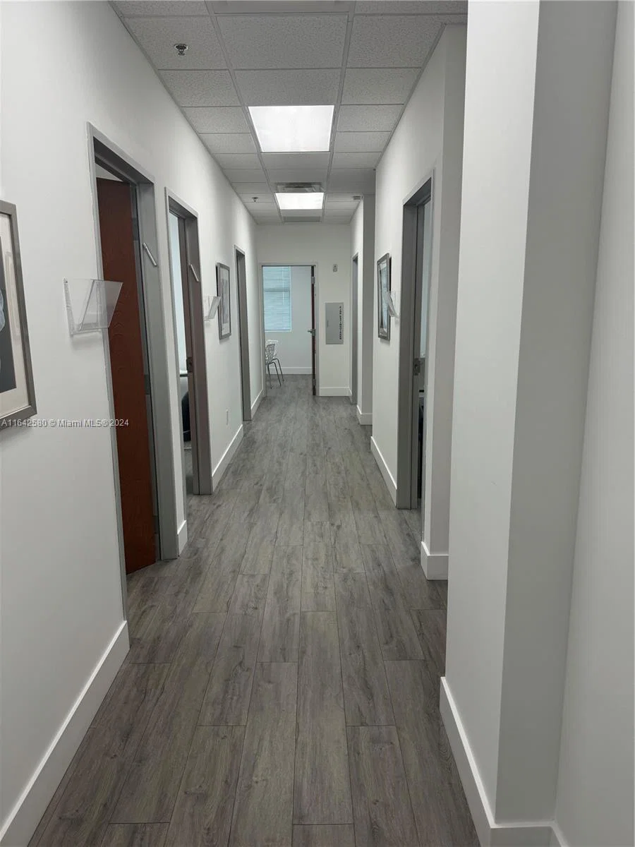 Established Medical Practice with Loyal Patient Base