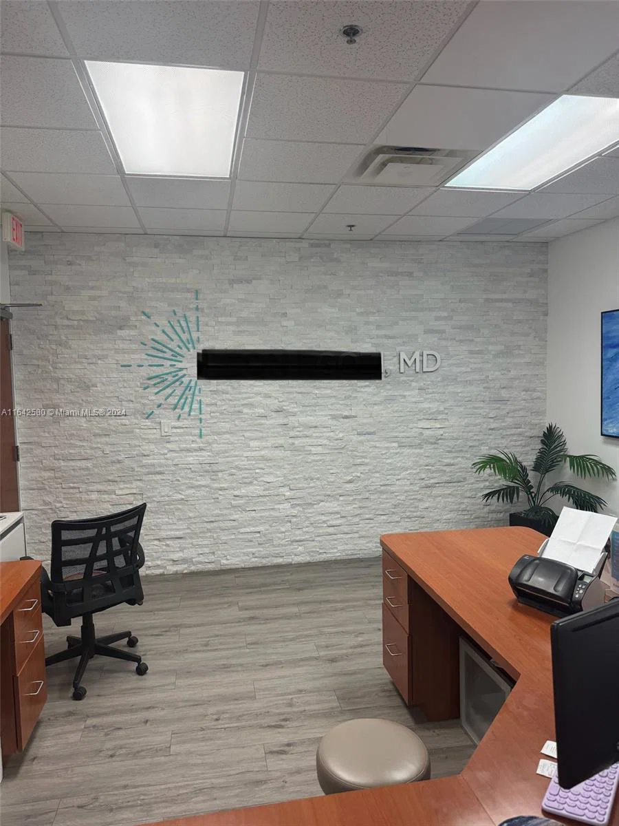 Established Medical Practice with Loyal Patient Base