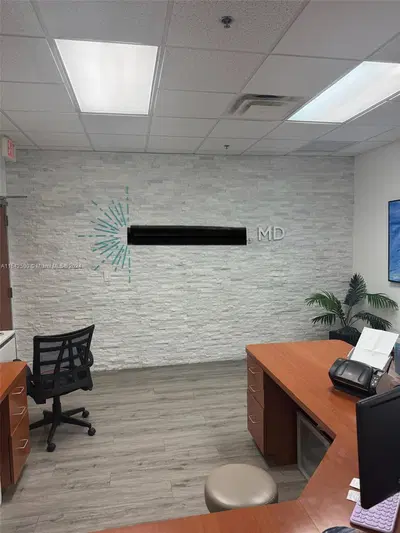 Established Medical Practice with Loyal Patient Base